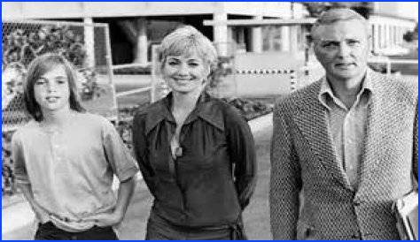 Explore The Unspeakable Truth About David Cassidy's Net Worth